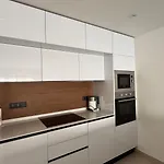 Veleta En Апартаменты Торевьиа