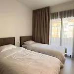 Veleta En Торевьиа