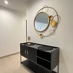 Апартаменты Veleta En Торевьиа