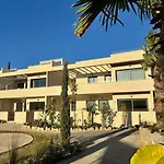 Veleta En Апартаменты