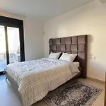 Veleta En Торевьиа