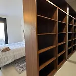 Veleta En Апартаменты *