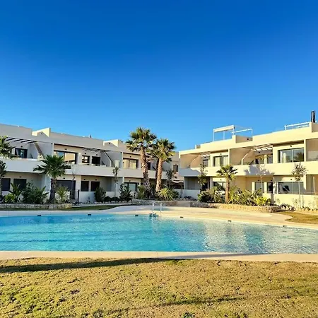 Veleta En Torrevieja