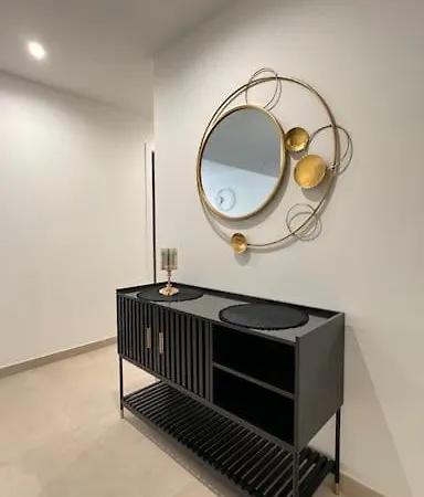 Διαμέρισμα Veleta En Τορεβιέχα