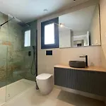 Veleta En Апартаменти Торрев'єха
