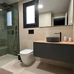 Veleta En Апартаменти *