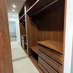 Veleta En Апартаменти *