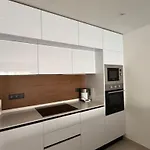 Апартаменти Veleta En