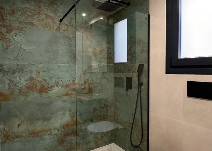 Apartment Veleta En *