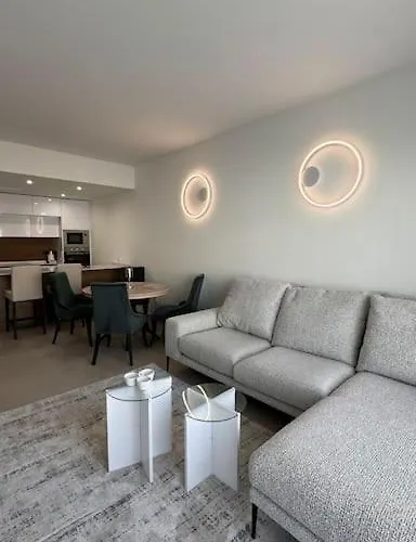 Veleta En Torrevieja